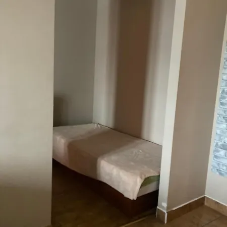 Apartamenty Centrum Białystok Esterno foto