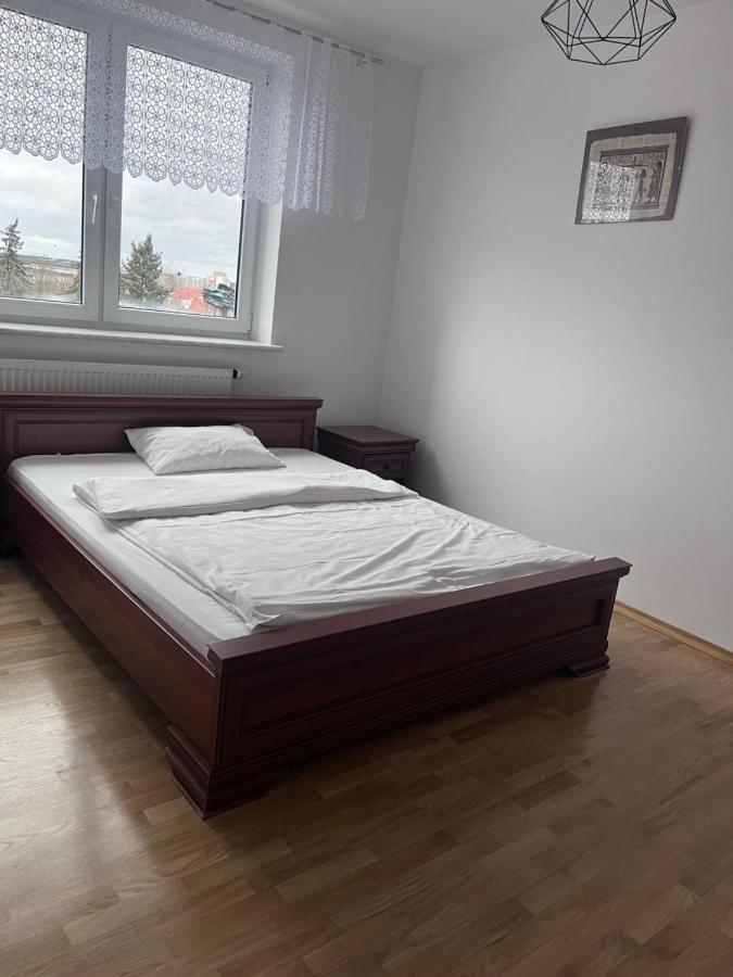 Centrum Bialystok