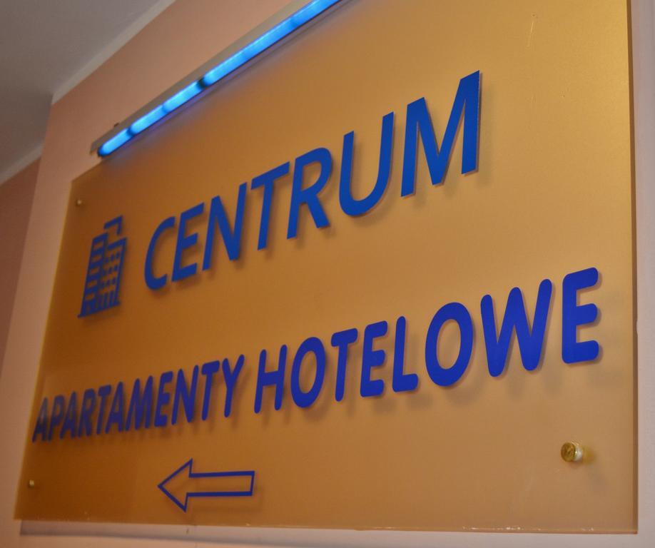 Centrum